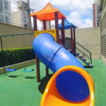 Apartamento à venda com 3 suítes em Mooca, São Paulo, SP