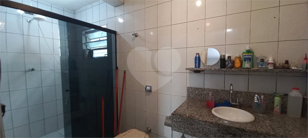 Sobrado à venda com 3 quartos, sendo 1 suíte,  em Tremembé, São Paulo, SP