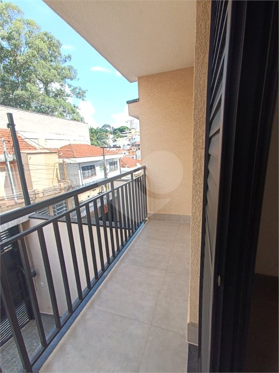 Sobrado à venda com 3 suítes em Santa Teresinha, São Paulo, SP