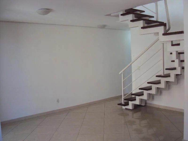 Apartamento à venda com 4 quartos, sendo 2 suítes, em Jardim Adhemar de Barros, São Paulo, SP