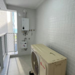 Apartamento Garden com 3 dormitórios à venda, 327 m² por R$ 2.555.000,00 - Aparecida - Santos/SP