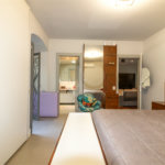 Casa à venda ou para alugar com 3 quartos, sendo 1 suíte, em Butantã, São Paulo, SP