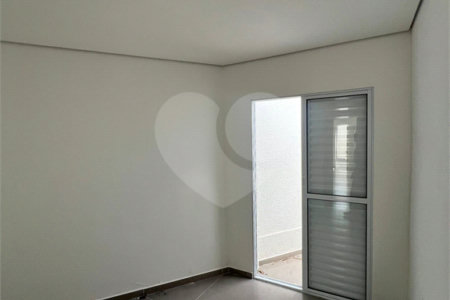Casa à venda com 2 quartos em Jardim Bela Vista, Mogi das Cruzes, SP
