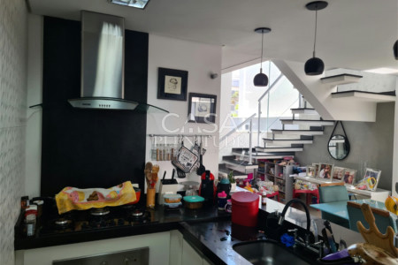 Casa em condomínio à venda com 3 quartos, sendo 1 suíte, em Wanel Ville, Sorocaba, SP