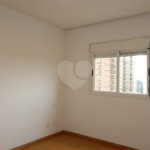 Apartamento à venda com 4 suítes em Moema, São Paulo, SP