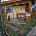 Apartamento à venda com 2 quartos em Vila Nova Bonsucesso, Guarulhos, SP