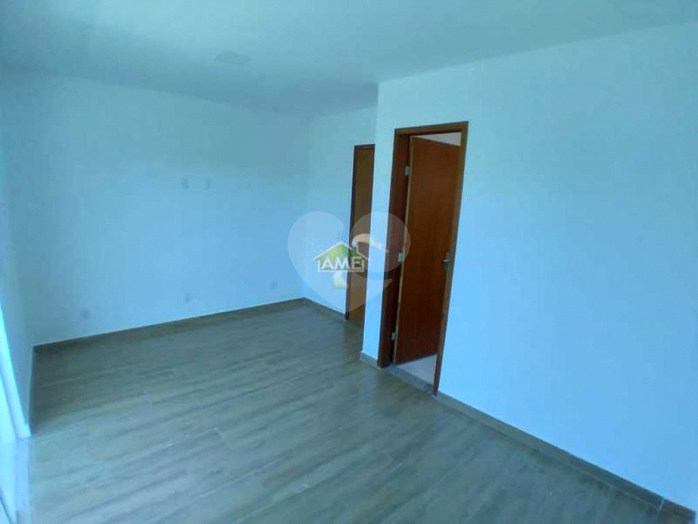 Casa à venda com 2 quartos, sendo 1 suíte, em Campo Grande, Rio de Janeiro, RJ