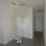 Apartamento à venda com 2 quartos, sendo 1 suíte,  em Vila Parque Jabaquara, São Paulo, SP