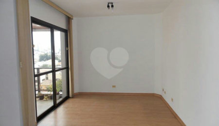 Apartamento à venda com 3 quartos, sendo 1 suíte, em Vila Nair, São Paulo, SP