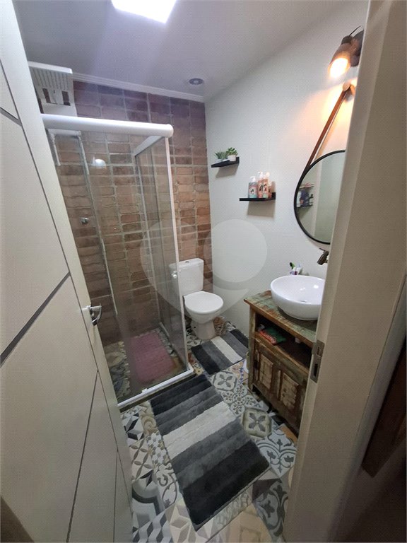Casa à venda com 3 quartos, sendo 1 suíte, em Campo Grande, Rio de Janeiro, RJ