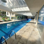Apartamento à venda ou para alugar com 3 suítes em Perdizes, São Paulo, SP