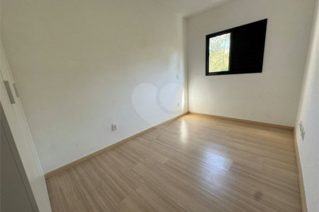 Apartamento para alugar com 2 quartos em Vila Domingues, Votorantim, SP