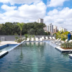 Apartamento à venda com 3 quartos, sendo 1 suíte, em Vila Dom Pedro I, São Paulo, SP
