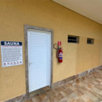Apartamento com 1 dormitório à venda, 68 m² por R$ 280.000,00 - Pitangueiras - Guarujá/SP