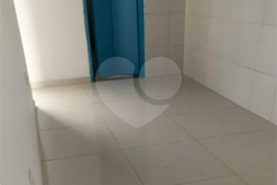 Casa à venda com 4 quartos, sendo 3 suítes, em Pirituba, São Paulo, SP