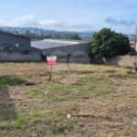 Terreno à venda em Nova Vinhedo, Vinhedo, SP