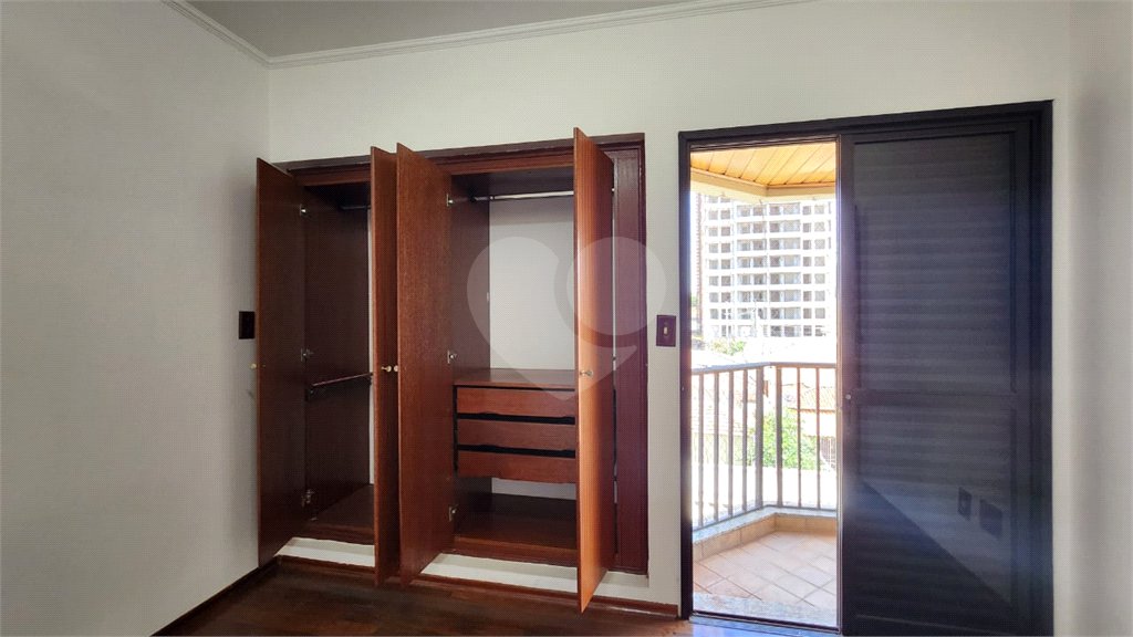 Apartamento à venda com 2 quartos no Centro, Araraquara, SP