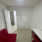 Apartamento para alugar com 2 quartos, sendo 1 suíte, em Recreio dos Bandeirantes, Rio de Janeiro, RJ
