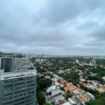Apartamento à venda com 1 quarto em Pinheiros, São Paulo, SP