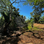 Terreno à venda em Residencial Emilio de Andrade, Ponta Porã, MS