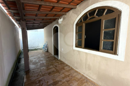 Loft à venda com 1 quarto em Peró, Cabo Frio, RJ