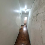 Sobrado à venda com 4 quartos, sendo 1 suíte, em Tucuruvi, São Paulo, SP