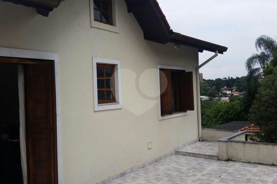 Sobrado à venda com 3 quartos, sendo 1 suíte, em Jardim Virginia Bianca, São Paulo, SP