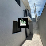 Sobrado à venda com 2 quartos em Jardim Piazza di Roma II, Sorocaba, SP