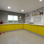 JJR Buena Vista Clube