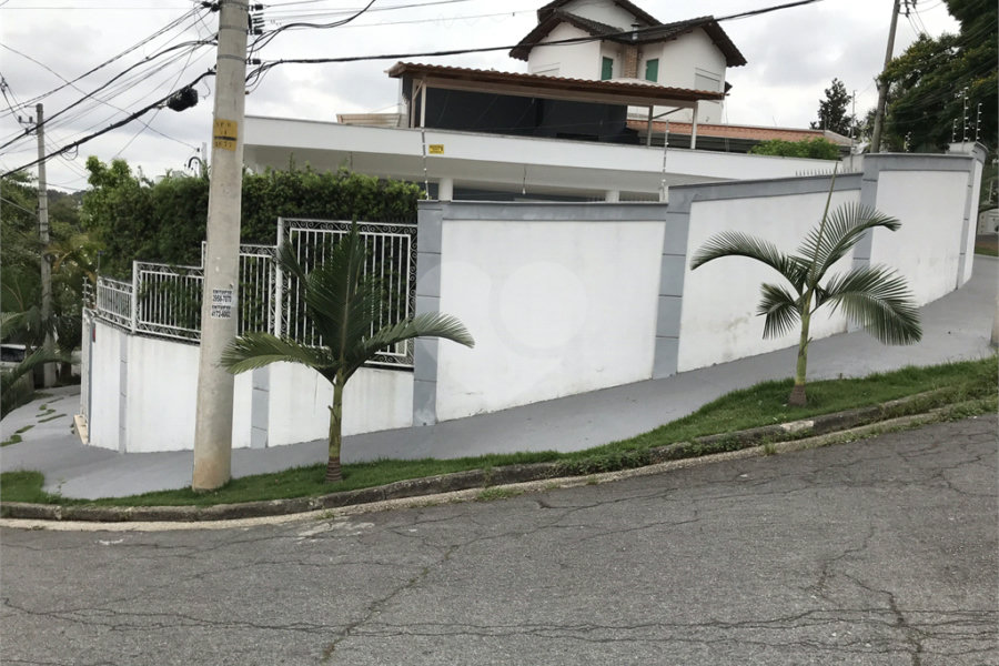 Casa à venda com 3 suítes em Tremembé, São Paulo, SP