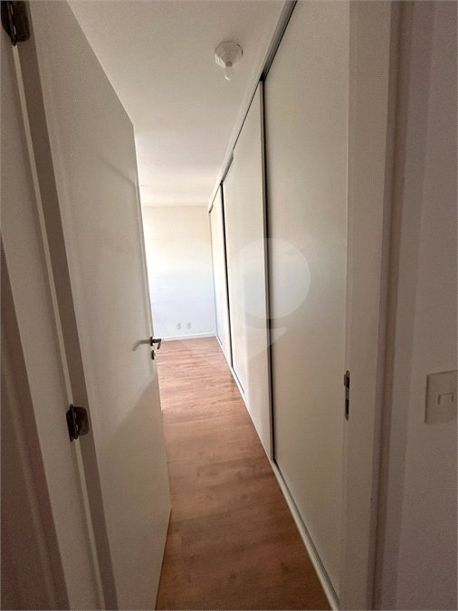 Apartamento à venda com 3 quartos, sendo 1 suíte, em Vila Andrade, São Paulo, SP