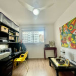 Apartamento à venda com 2 quartos em Jardim Paulista, São Paulo, SP