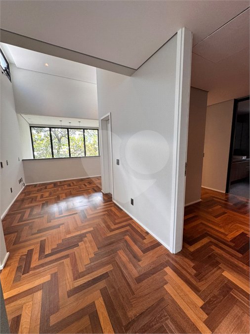 Casa à venda com 4 suítes no condomínio Reserva Nova Cantareira., São Paulo - SP