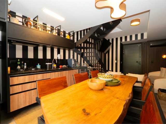 Casa à venda com 2 suítes no condomínio Kza Princesa Isabel, São Paulo - SP