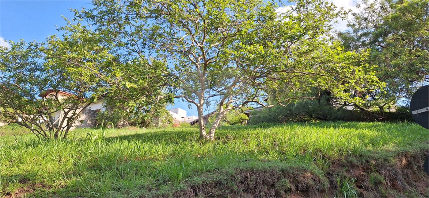 Terreno à venda em Marambaia, Vinhedo, SP