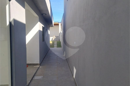 Casa à venda com 2 quartos, sendo 1 suíte, em Jardim Nova Suiça, Piracaia, SP