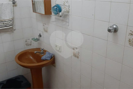 Chácara à venda com 6 quartos, sendo 3 suítes, em Paiol Velho, Vinhedo, SP