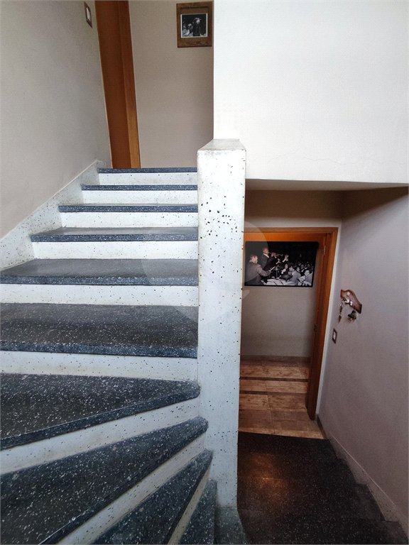 Casa à venda com 2 suítes em Jabaquara, São Paulo, SP