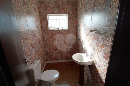 Barracão para alugar em Vila Arruda, Itapetininga, SP
