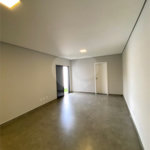 Casa à venda com 2 quartos, sendo 1 suíte, no condomínio Residencial Villagio Wanel, Sorocaba - SP