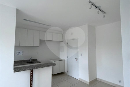 Apartamento à venda com 2 quartos em Jardim Casablanca, Indaiatuba, SP