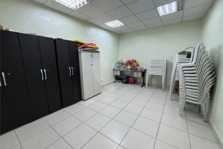 Prédio à venda em Sítio do Mandaqui, São Paulo, SP