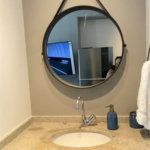 Apartamento à venda com 1 quarto em Vila Madalena, São Paulo, SP
