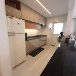 Apartamento à venda com 3 quartos, sendo 1 suíte, em Vila Independência, Sorocaba, SP