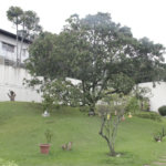 Casa à venda ou para alugar com 5 suítes em Jardim Leonor, São Paulo, SP