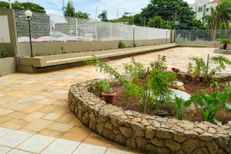 Apartamento para alugar com 3 quartos em Jardim Vergueiro, Sorocaba, SP