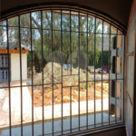 Sobrado à venda ou para alugar com 5 quartos, sendo 1 suíte,  em Vila Ida, São Paulo, SP