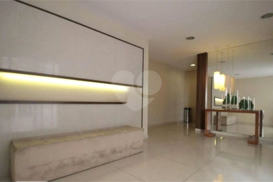 Apartamento à venda com 3 quartos, sendo 1 suíte,  em Mandaqui, São Paulo, SP