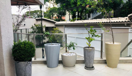 Sobrado à venda com 3 suítes em Tremembé, São Paulo, SP