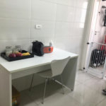Apartamento à venda com 2 quartos em Parada Inglesa, São Paulo, SP